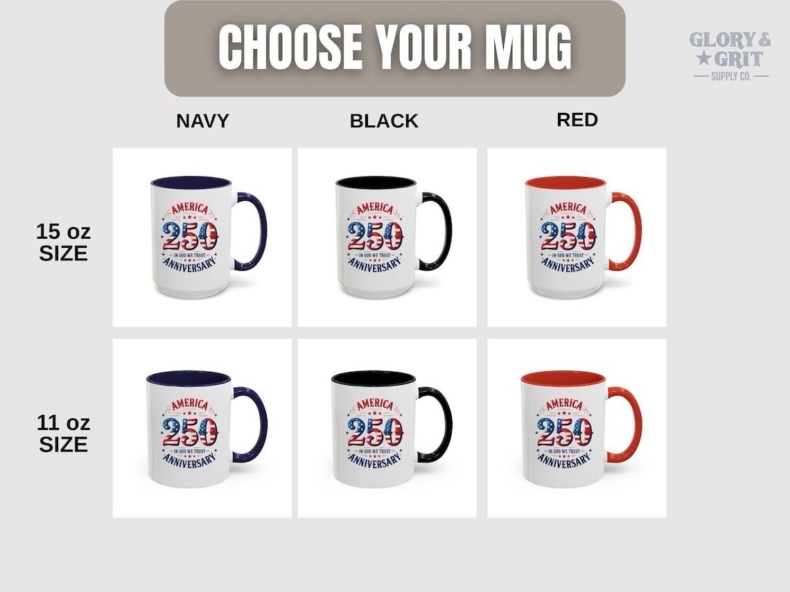 Dad Joke Every Day Interactive QR Funny Coffee Mug, Dad Jokes Funny Mug gallery