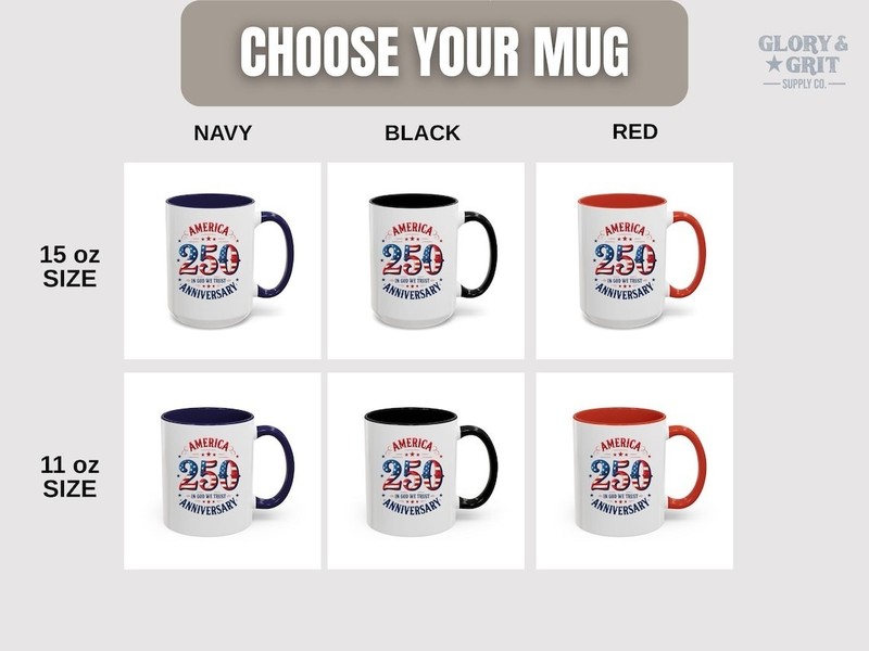 Dad Joke Every Day Interactive QR Funny Coffee Mug, Dad Jokes Funny Mug gallery