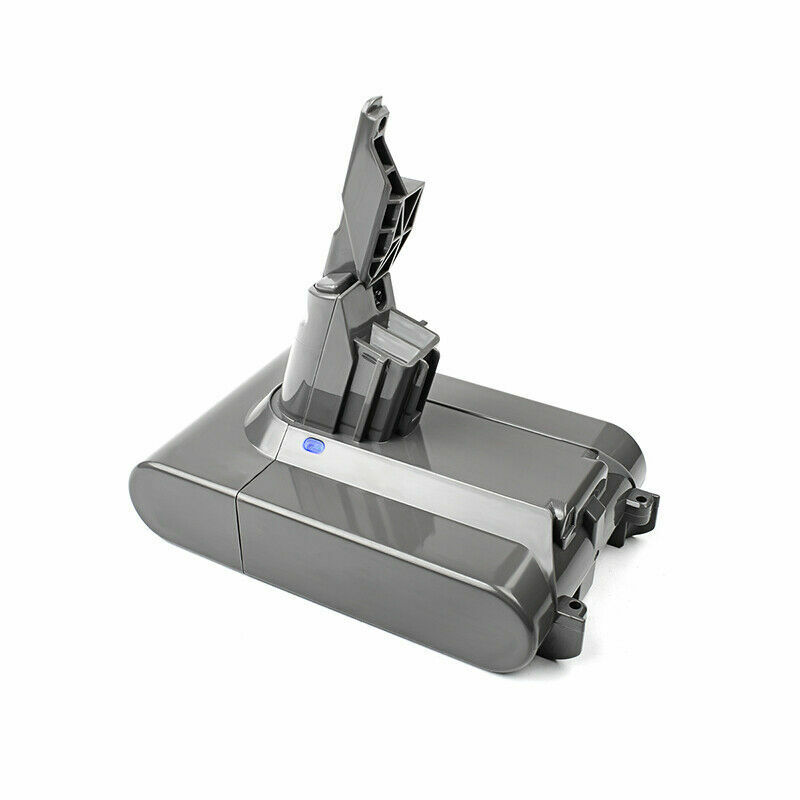 21.6Volt 6.4Ah Battery for Dyson V7 Animal V7 Trigger V7 Absolute SV11 Sony Cell gallery