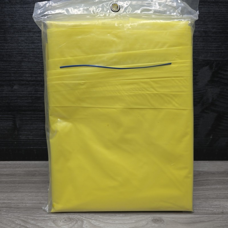 Chateau Jumbo Utility Bag- 2 Mill gallery