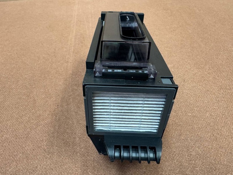 iRobot Roomba Dust Bin w/Automatic Dirt Disposal i1+ i3+ I4+ i5+ j5+ j6+ j7+ j8+ gallery