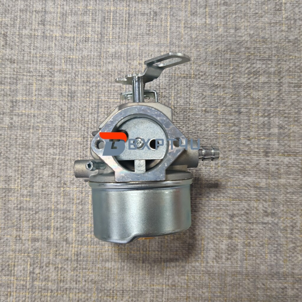 AM127583 Carburetor replacement For John Deere 724D Snow Blowers Part # AM127583 gallery