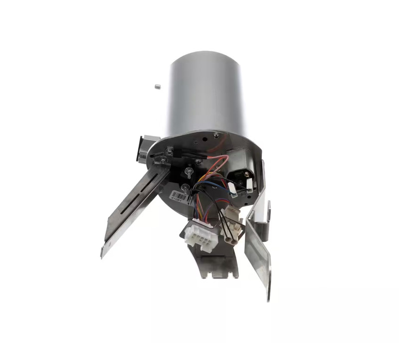 Schaerer 3329356199 Dispenser, Granulate OEM Replacement Part gallery