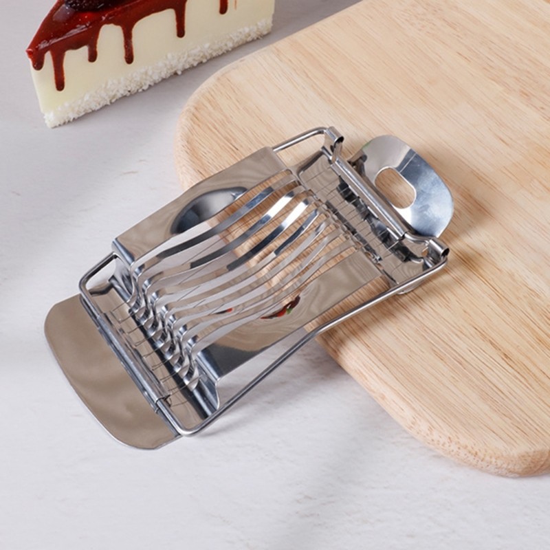 Rustproof Stainless Steels For Home And Commercial Use Practical Kitchen Gadget gallery