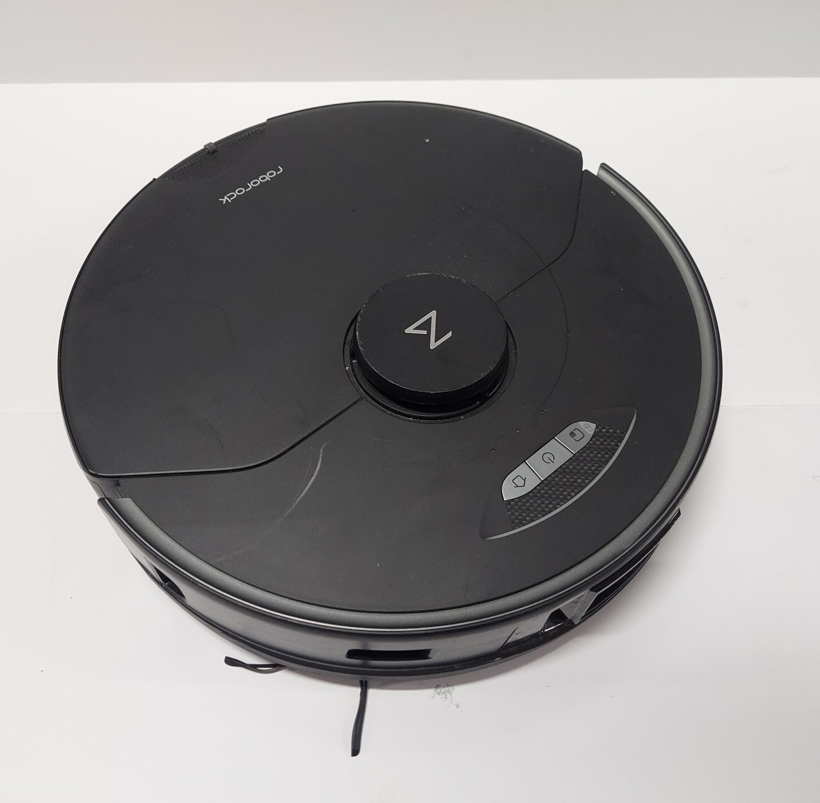 Roborock S7 MaxV Ultra Non Working gallery