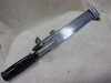 3/8" Drive Torque Wrench Model S-25 0-25 Ft Lbs Nut Bolt Tool Mechanics Shop USA gallery