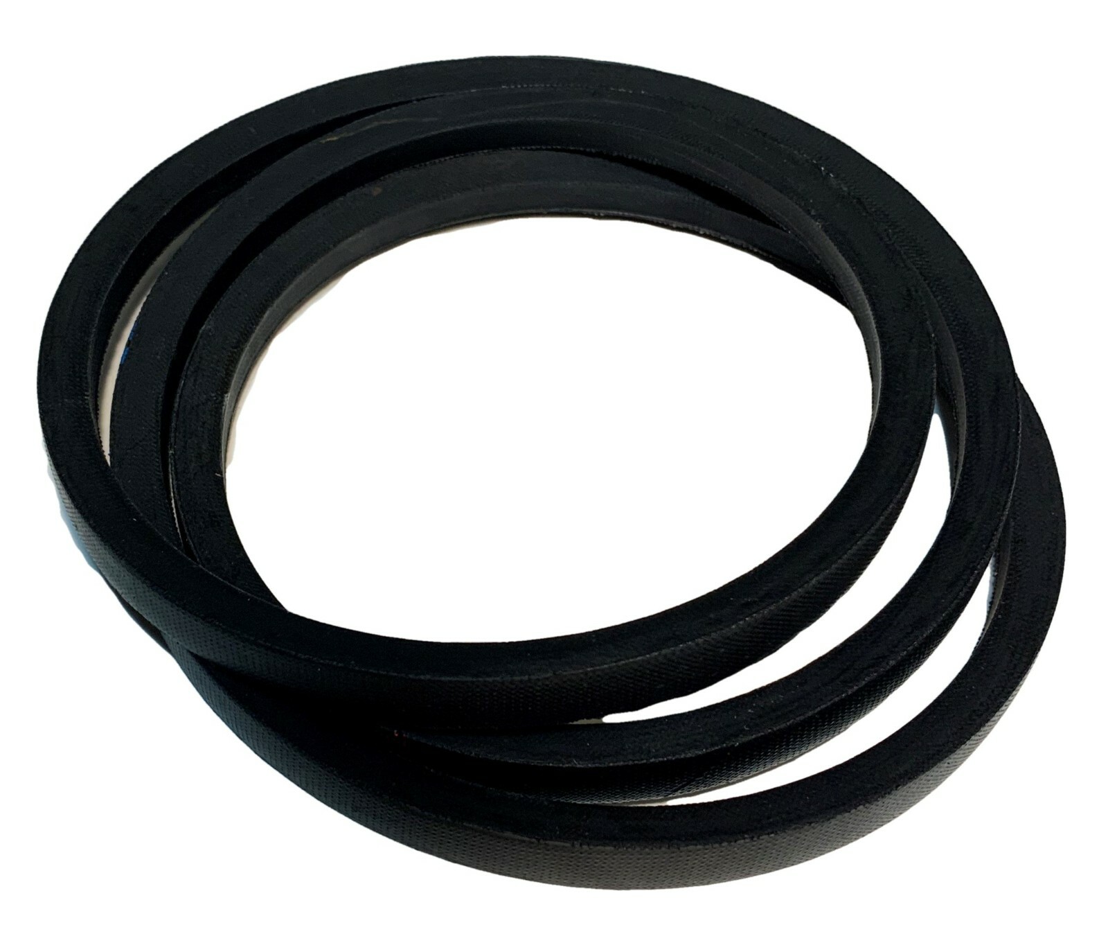 Belt Compatible with Ridgid Part 27498 Model K-400 gallery