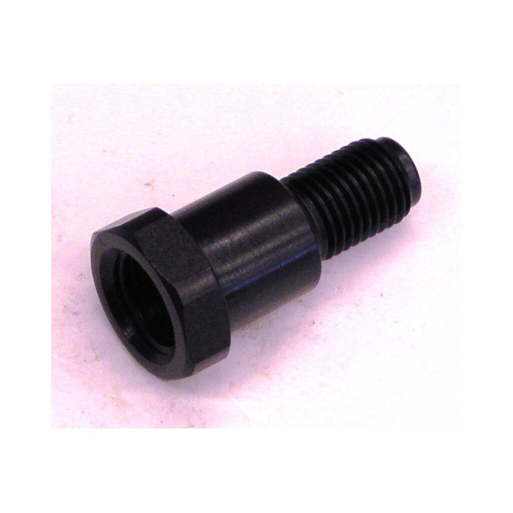 3M Inlet Bushing 06618 gallery