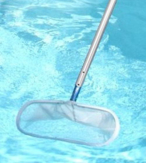 3 PACK LESLIE'S POOL SNAP SPRING BUTTERFLY CLIPS UNIVERSAL SIZE NEW gallery