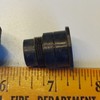(5 Pack) Toro MPR Plus Spray Nozzle- 15' radius 360° Arc 15F gallery