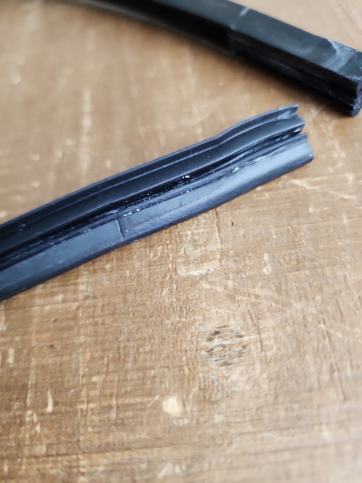 Farberware FDW05WHA Countertop Dishwasher Seal Replacement Used gallery