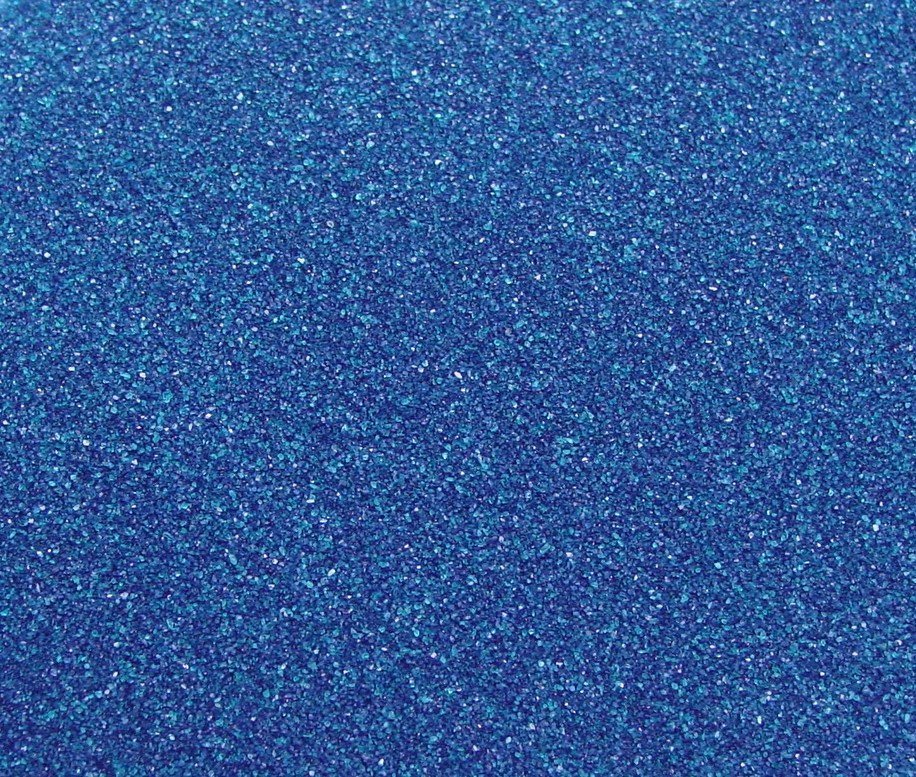 Marine Colored Sand 12oz - (1 cup) 175 Colors to Choose From ~ Buy More &Save gallery