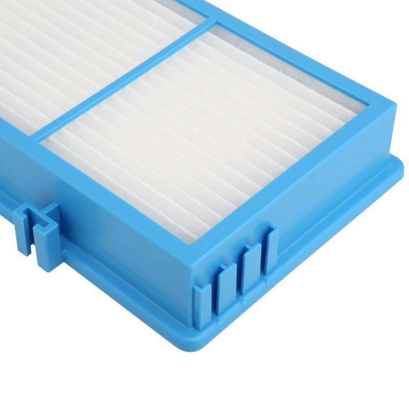 MaximalPower Replacement HEPA Filter for Holmes AER1 Ready Air Purifier gallery