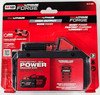 NEW N PACK Milwaukee Genuine M18 Forge 48-11-1881 8.0 AH Battery 18V Red Lithium gallery