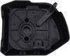 For Ryobi Air Filter & Cover 308649003 5687301 RY251PH RY252CS RY253SS RY254BC gallery