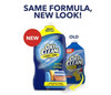 OxiClean Laundry Stain Remover Refill, 56 fl oz Free shipping gallery