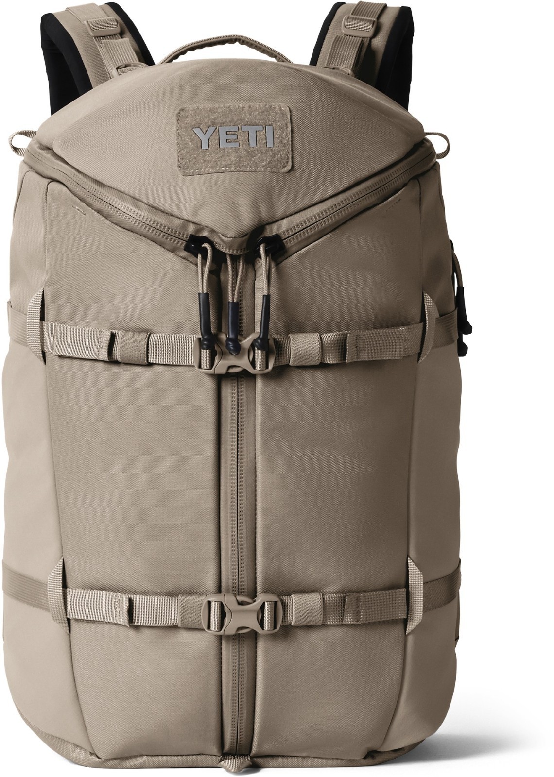 YETI Ranchero Pack – 27L – Travel Backpack