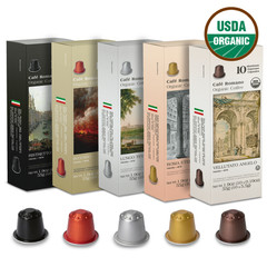 Variety pack 100 count