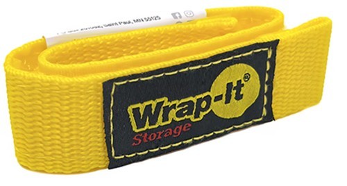 Wrap-It Storage Wraps / 12 Inches gallery