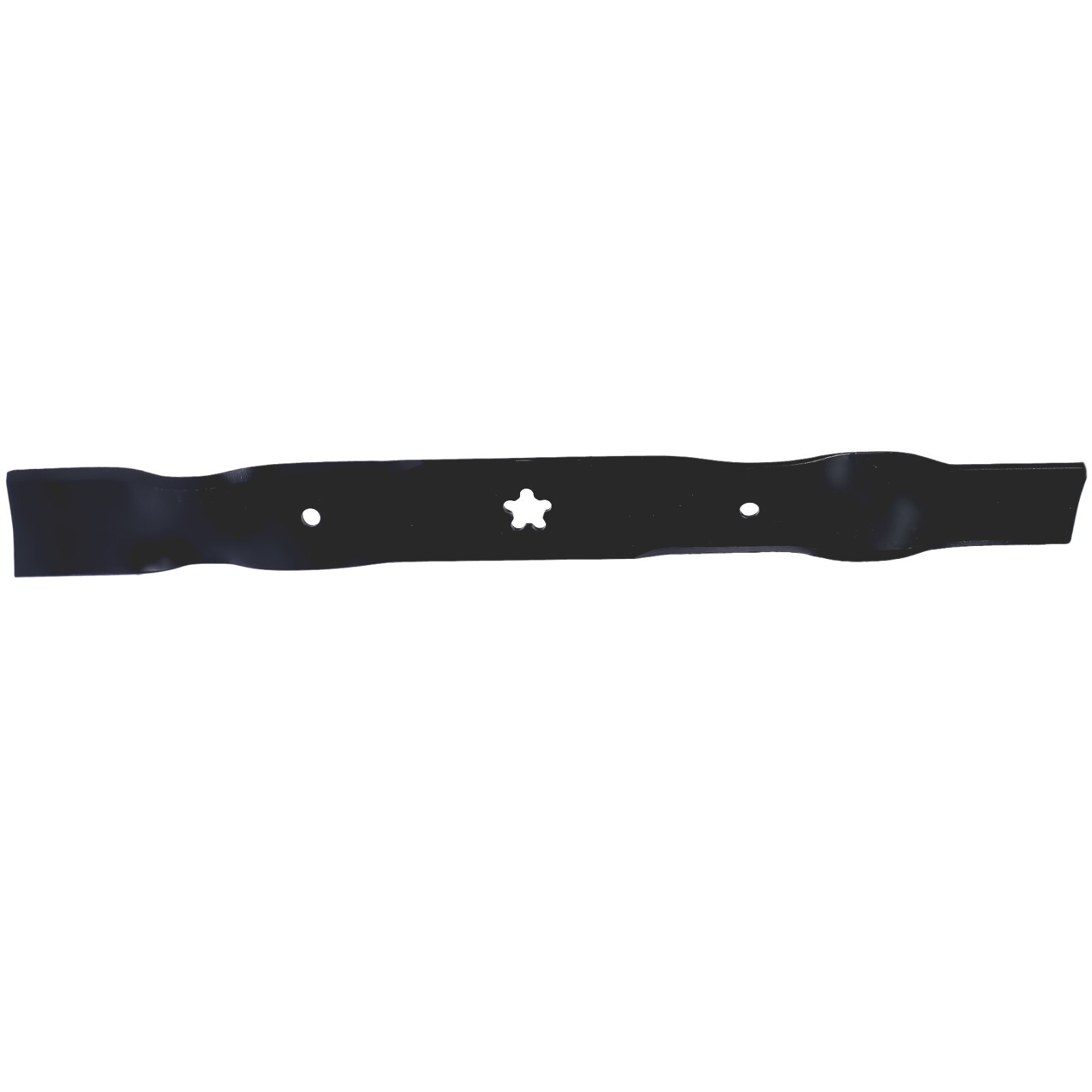 42" Mower Blade High Lift for Craftsman 134149 AYP 138971 Husqvarna 195-005 gallery