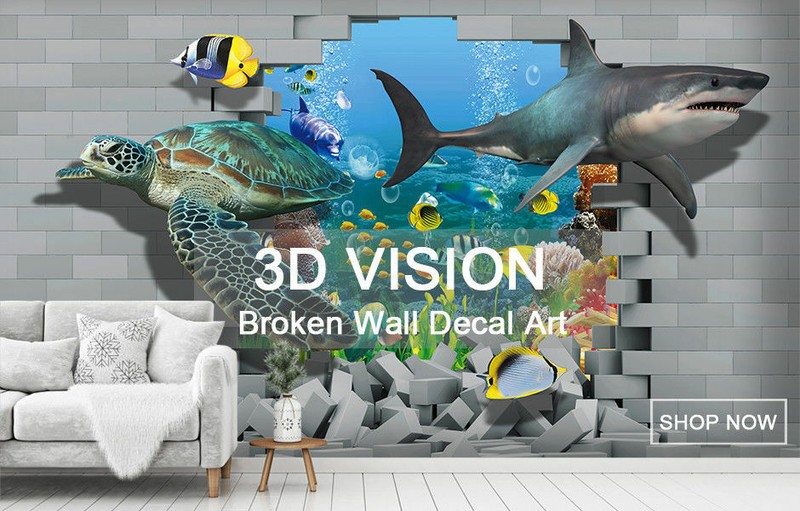 3D Art Mountain 12822NA Wallpaper Wall Mural Removable Self-adhesive Fay gallery