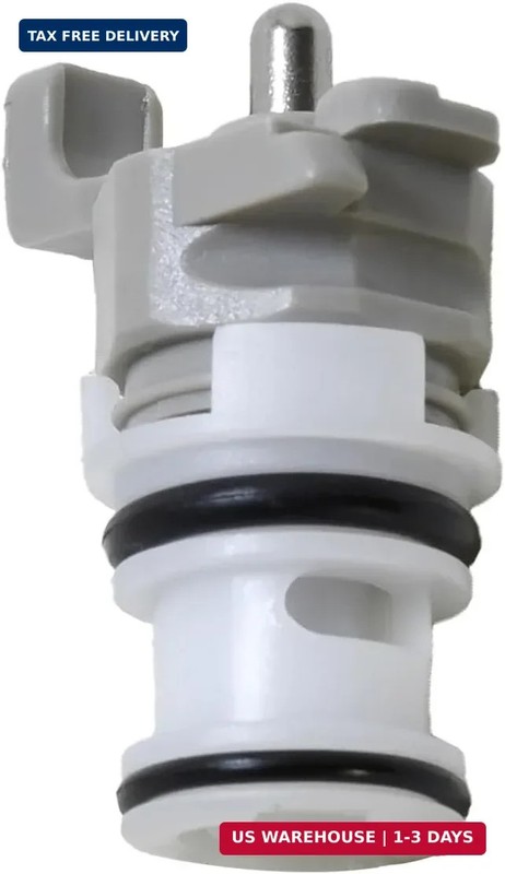 647620-00 Trigger Valve Assembly for FN250C DA250C N566148 647956-00 641011-00.. gallery