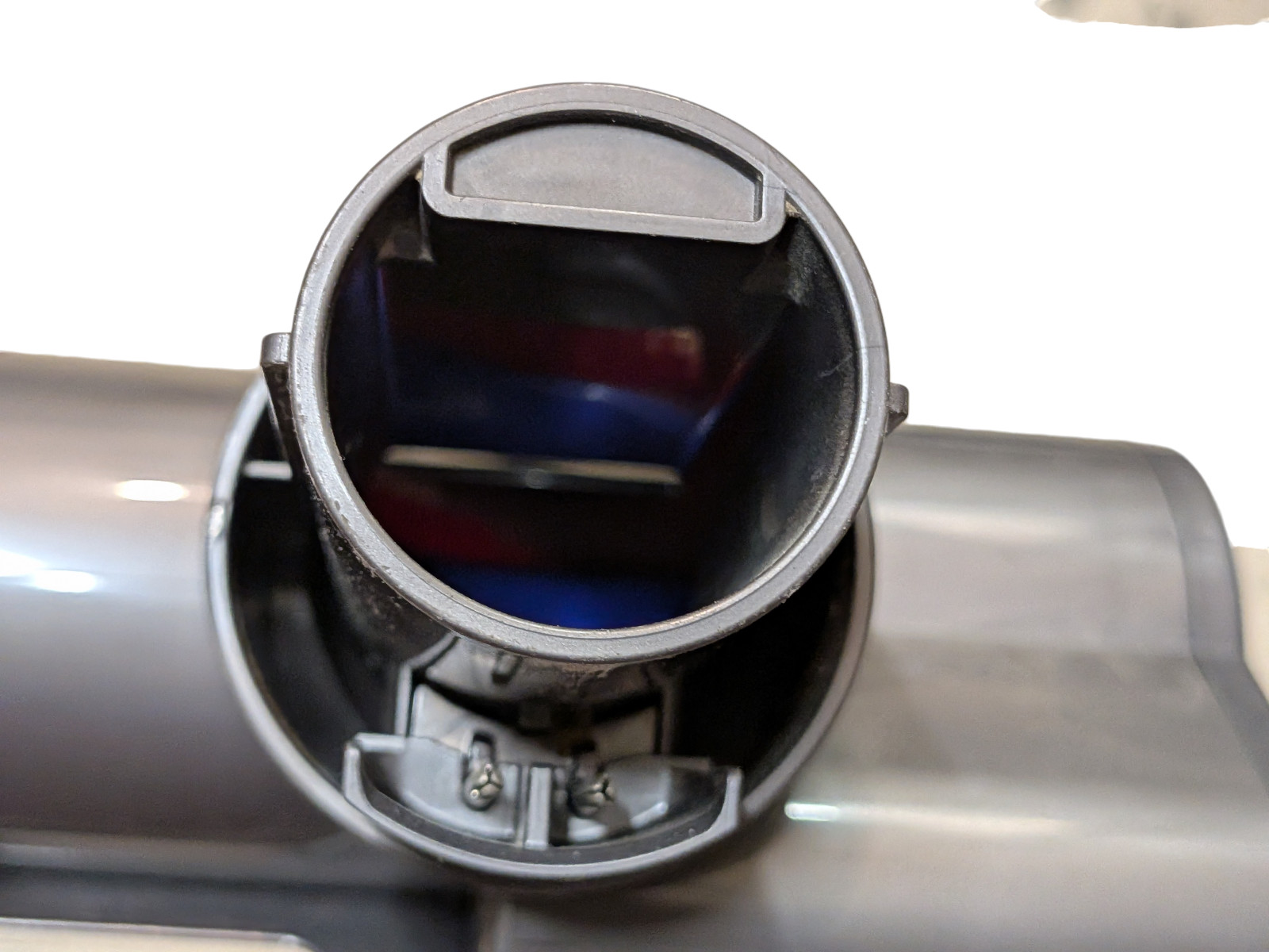 Dyson V7 V8 Motorhead Mini Motorized Tool - 96747901 gallery