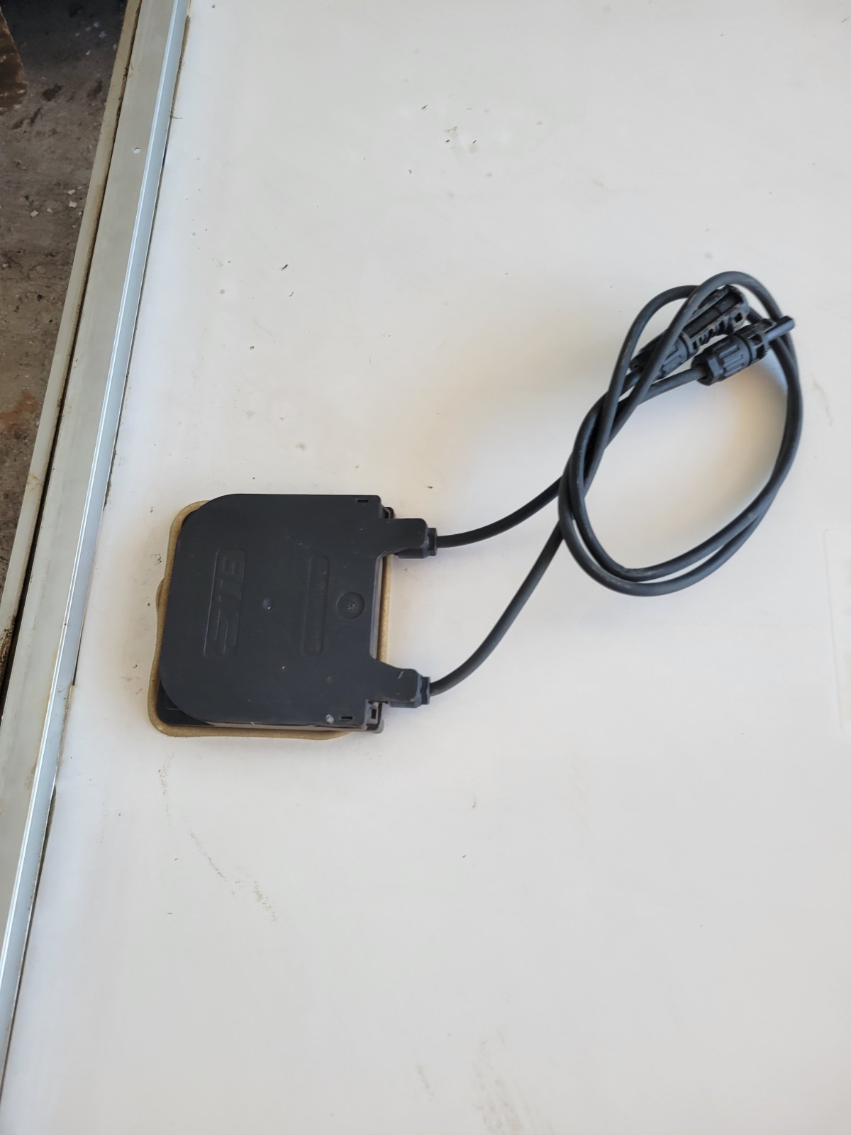 435 watt Sunpower Panel / E-Series Commercial Solar Panels / SPR-E20-435-COM gallery