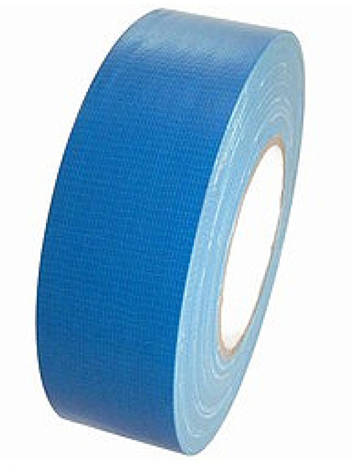 High Quality Swimming Pool Happy Bottom Liner Guard Tape - 180' ft Long gallery