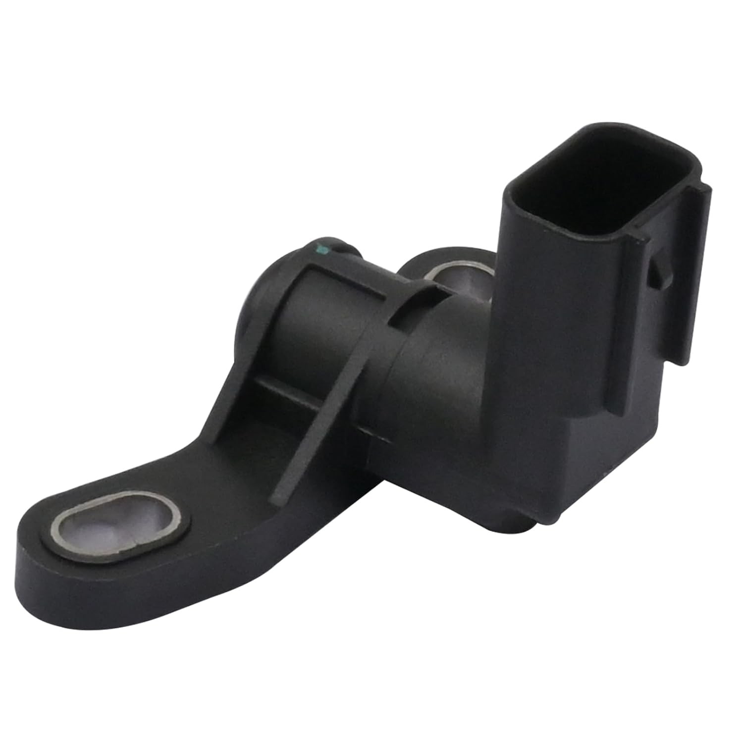 Engine Crank Crankshaft Position Sensor Compatible with Mazda 3 Sport 5 6 Cx-7 M gallery