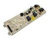 (Same Day Ship) GE Dryer Control Board 212D1199G01 Same Day Ship gallery