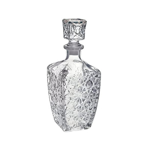 Bormioli Rocco Dedalo Decanter gallery