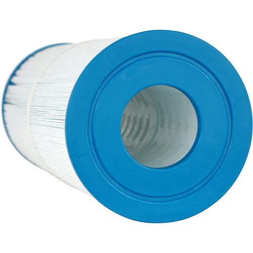 Sundance® 50 Sq/Ft Filter Cartridge Replacement (2006–2022) (373045S) gallery