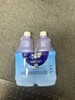 Swiffer Wet Jet Mop Refill Solution 42.2oz 2 Pack Fresh Scent gallery