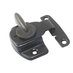 Long Lasting For Door Latch for PitBoss Pro Grills Made from Premium Materials