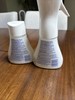 Clorox Free & Clear Disinfecting Mist, 1 Spray Bottle and 1 Refill 10oz Eaxh gallery