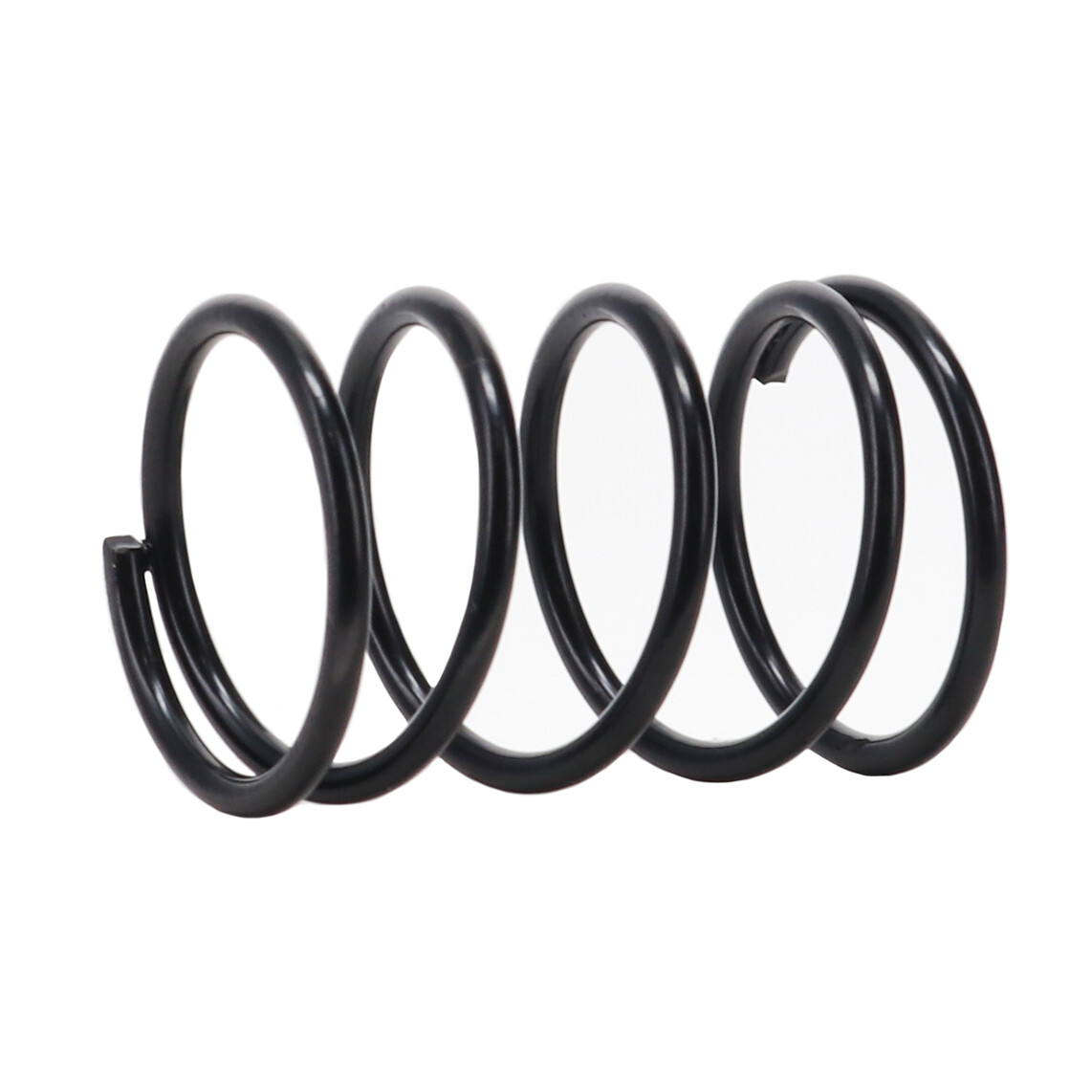 EGO 3660582001 Compression Spring for String Trimmer ST1500, ST1500-S gallery