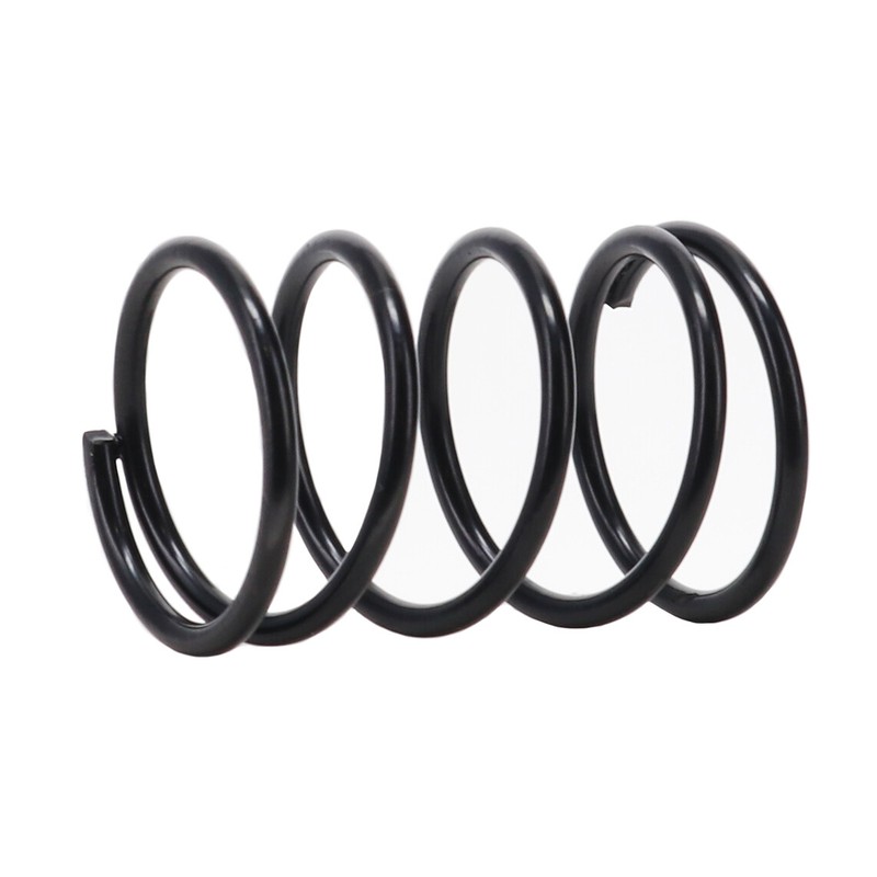 EGO 3660582001 Compression Spring for String Trimmer ST1500, ST1500-S gallery