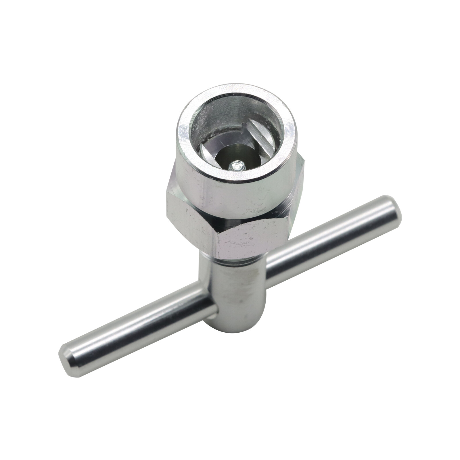 Shower Faucet Valve Removal Tool for Moen 1200 1222 1225 Single Handle Cartridge gallery