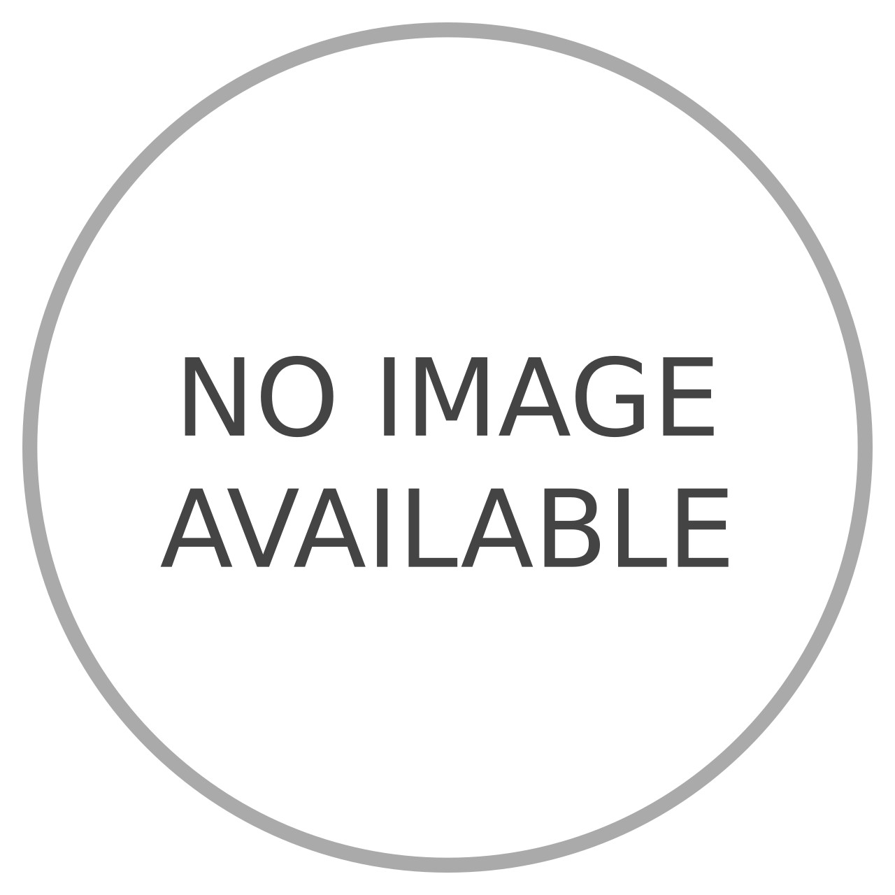 iRobot Roomba Combo j5+ Self-Emptying Robot Vacuum & Mop Identifies Avoids gallery