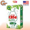 CBSe Hierbas Serranas Yerba Mate 1kg (2.2lb) –(Ship from USA) gallery