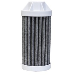 Epic Everywhere Bottle Filter Complete Filter | 1-Pack | 75 Gallon Total Life…