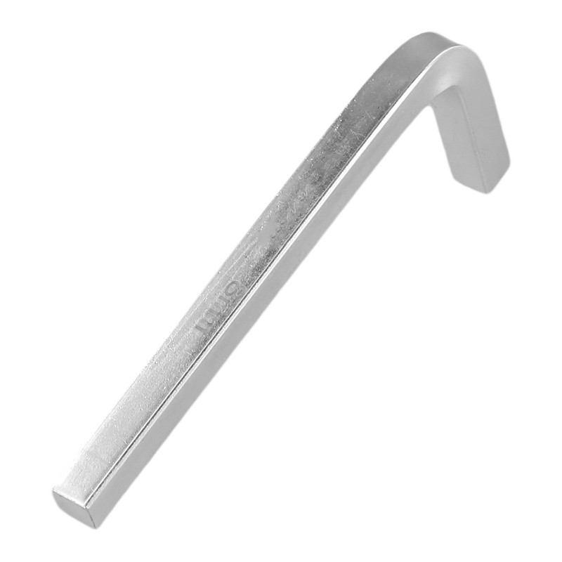 L-Shape Square Head Wrench Square Key 4Point Wrench Screwdriver Set 3-10mm gallery