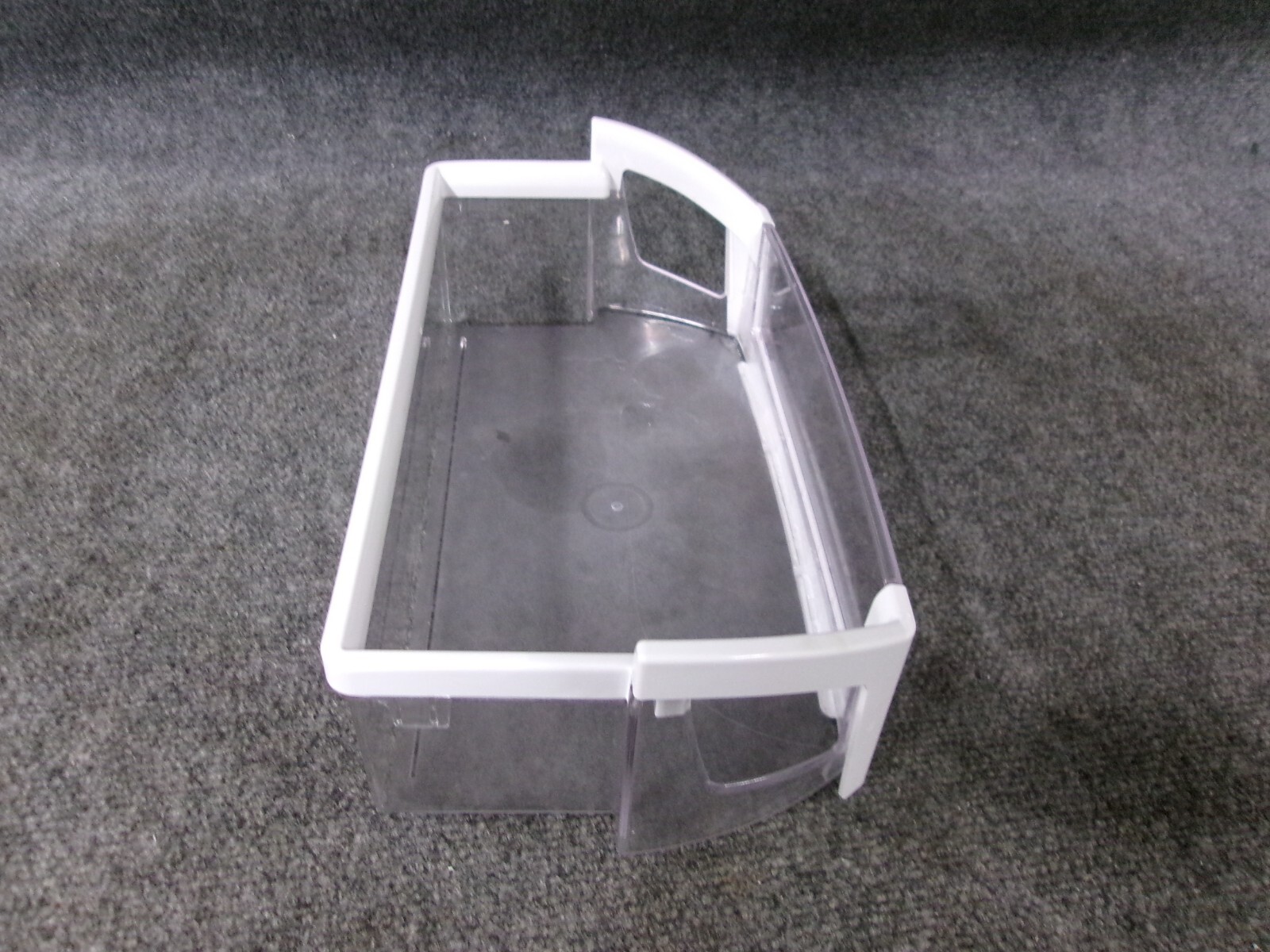 WPW10224961 WHIRLPOOL REFRIGERATOR DOOR BIN gallery