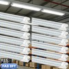 16PCS 8FT 72W FA8 Single Pin LED Tubes 5000K/6000K T8 T12 Fluorescent Light Bulb gallery