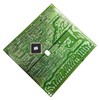 OEM Samsung Fridge Control DA94-02663E 1-Year Warranty Free Same Day Ship gallery