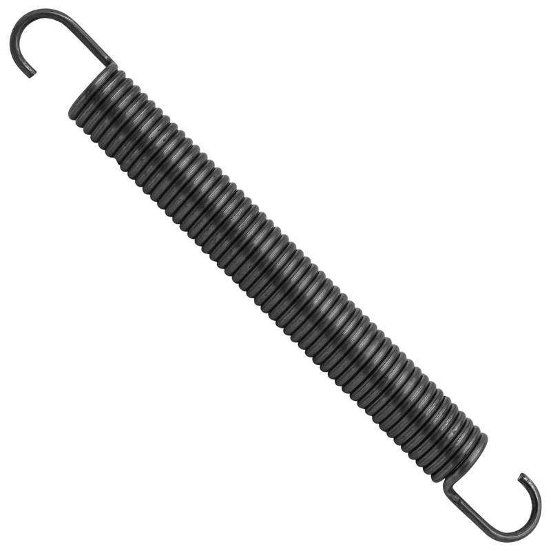 Deck Arm Extension Spring for Troy-Bilt Super Bronco Pony 13A279 13BX78 42" gallery