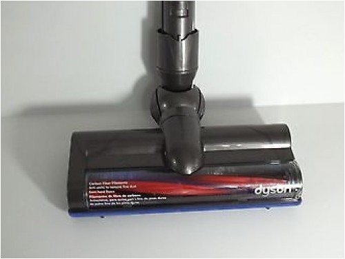DYSON V6 DC59 DC62 DC58 Animal Motorized Floor Tool Cleanerhead gallery