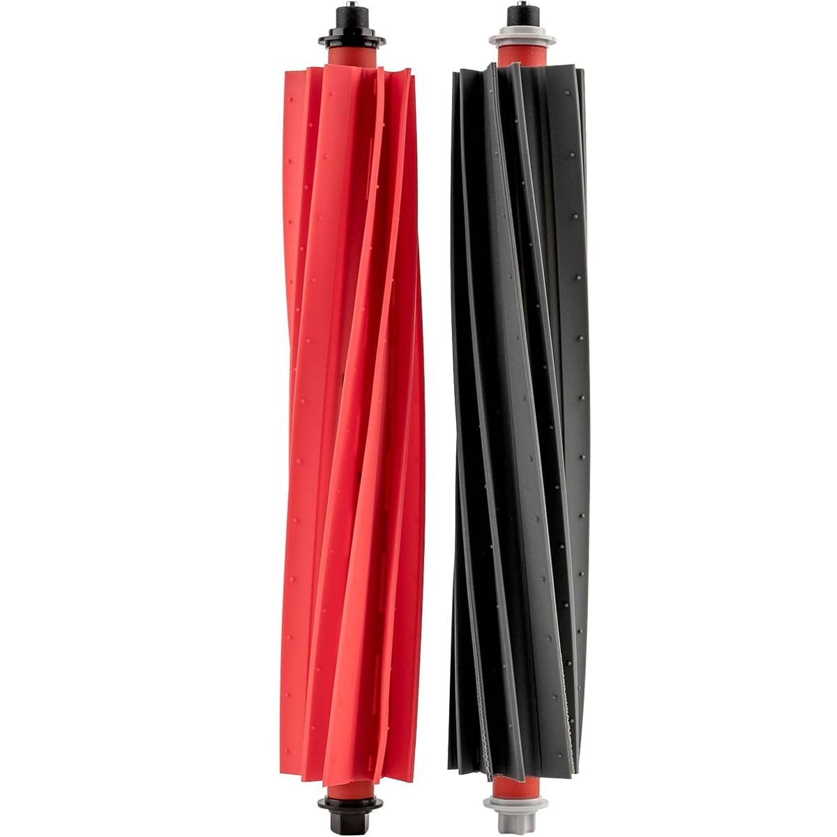 Main Brush Roller Brushes for Roborock Qrevo Master Vacuum Cleaner Accessories gallery