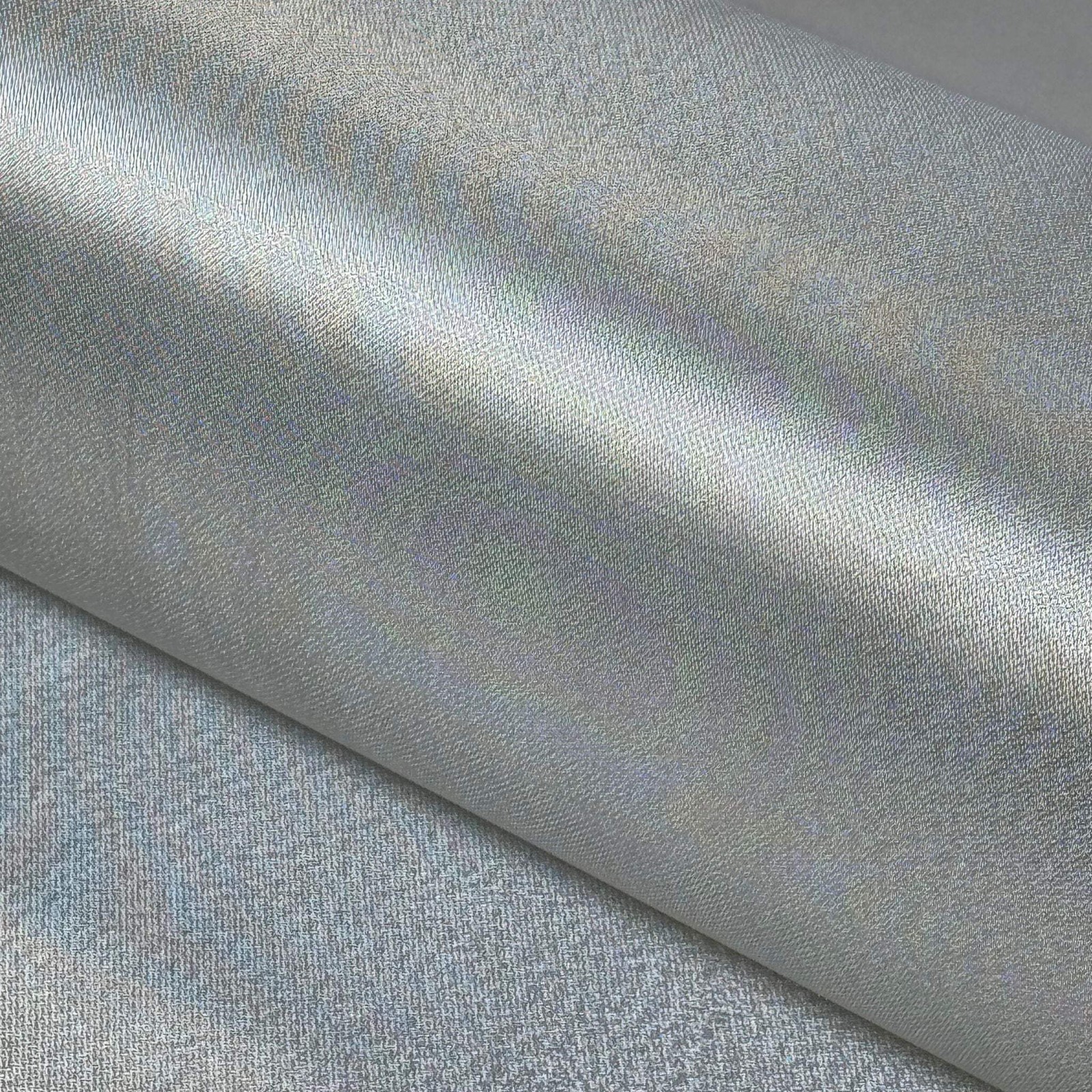 3oz Fiberglass E Cloth gallery